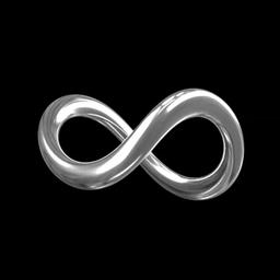 Infinity Loop