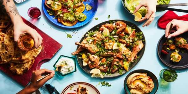 What Makes a Dish Truly Memorable for Guests